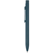 Wellable™ Recycled Brass Gel Pen 75