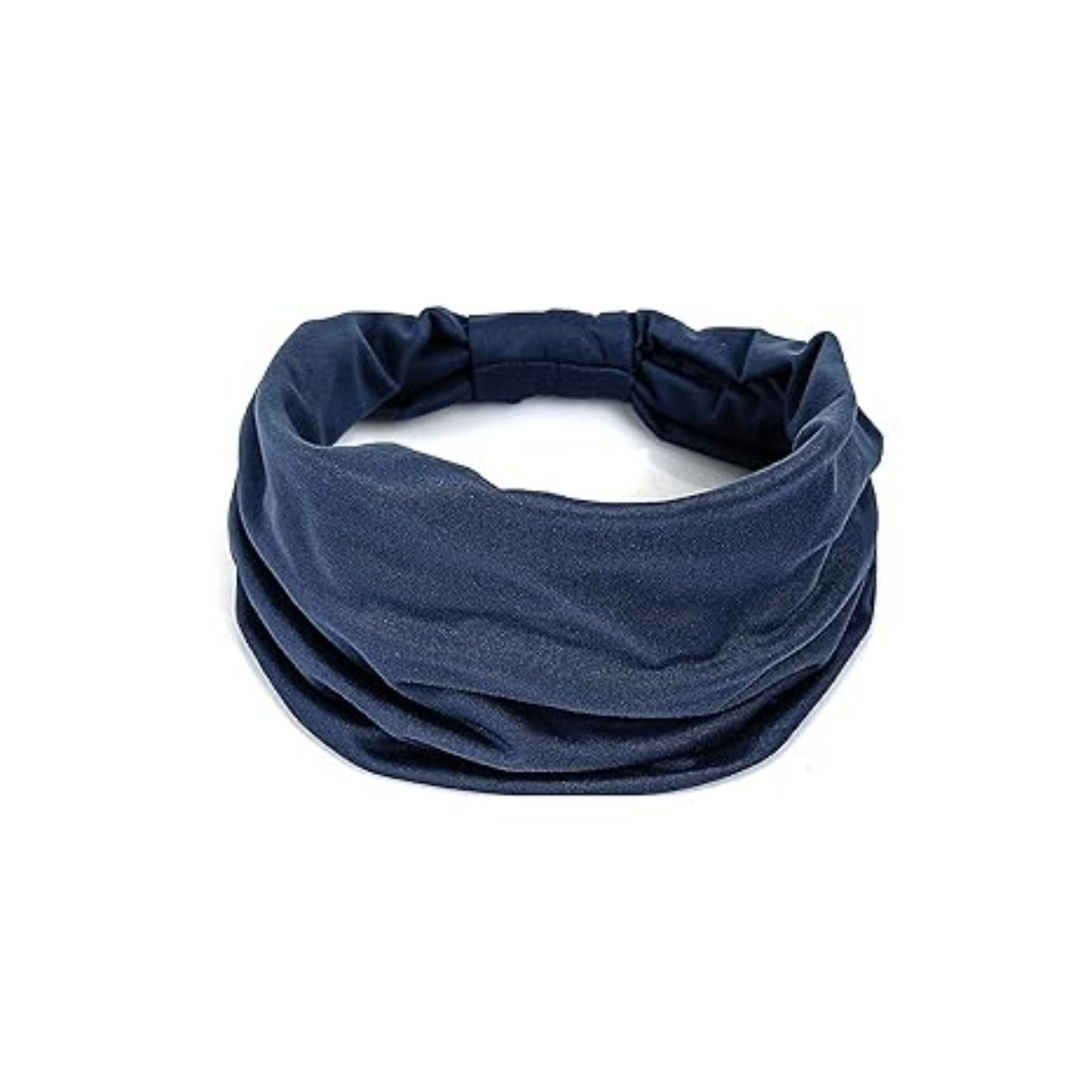 Boho Wide Headband 7