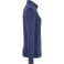 IZU EVERYTHING PERFORMANCE Eco Full Zip - Women's 165