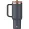 Stanley Quencher ProTour Tumbler 40oz 202