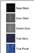 C-FREE Recycled Beanie