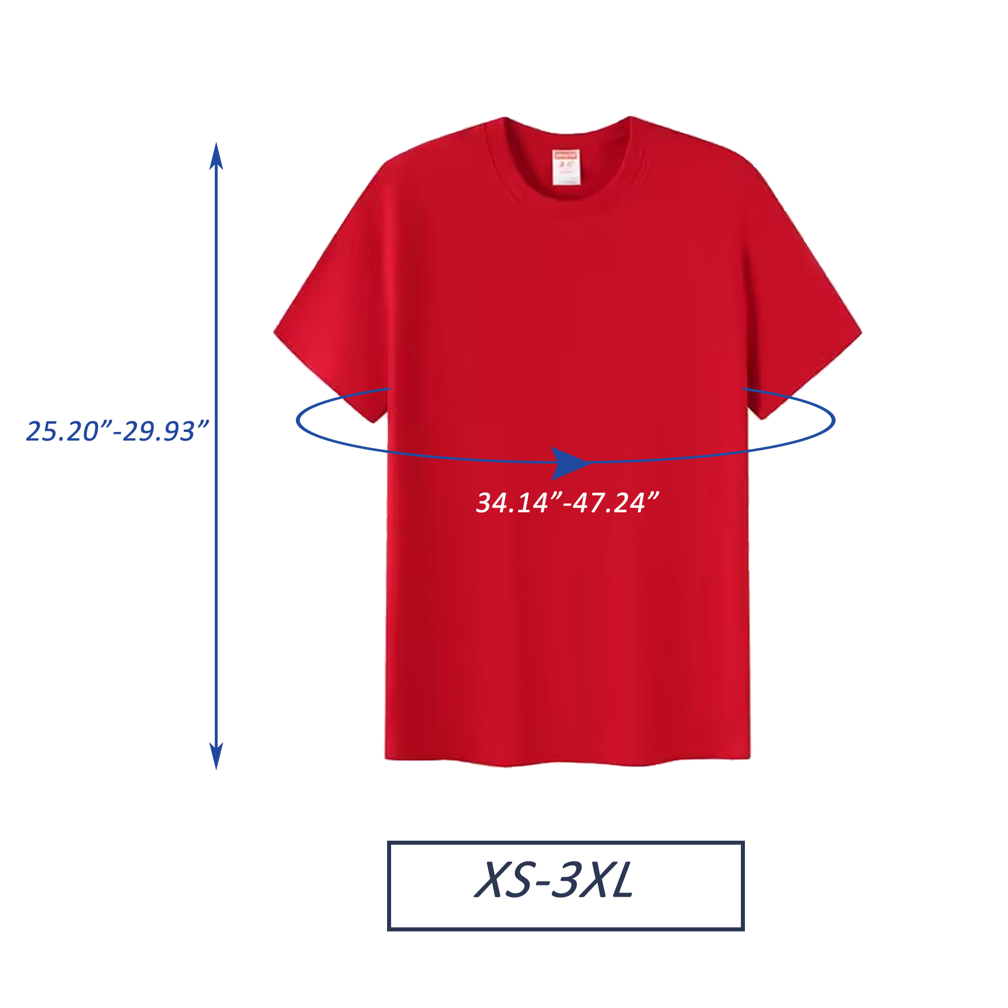 MOQ20 Unisex Cotton Work Shirts 1