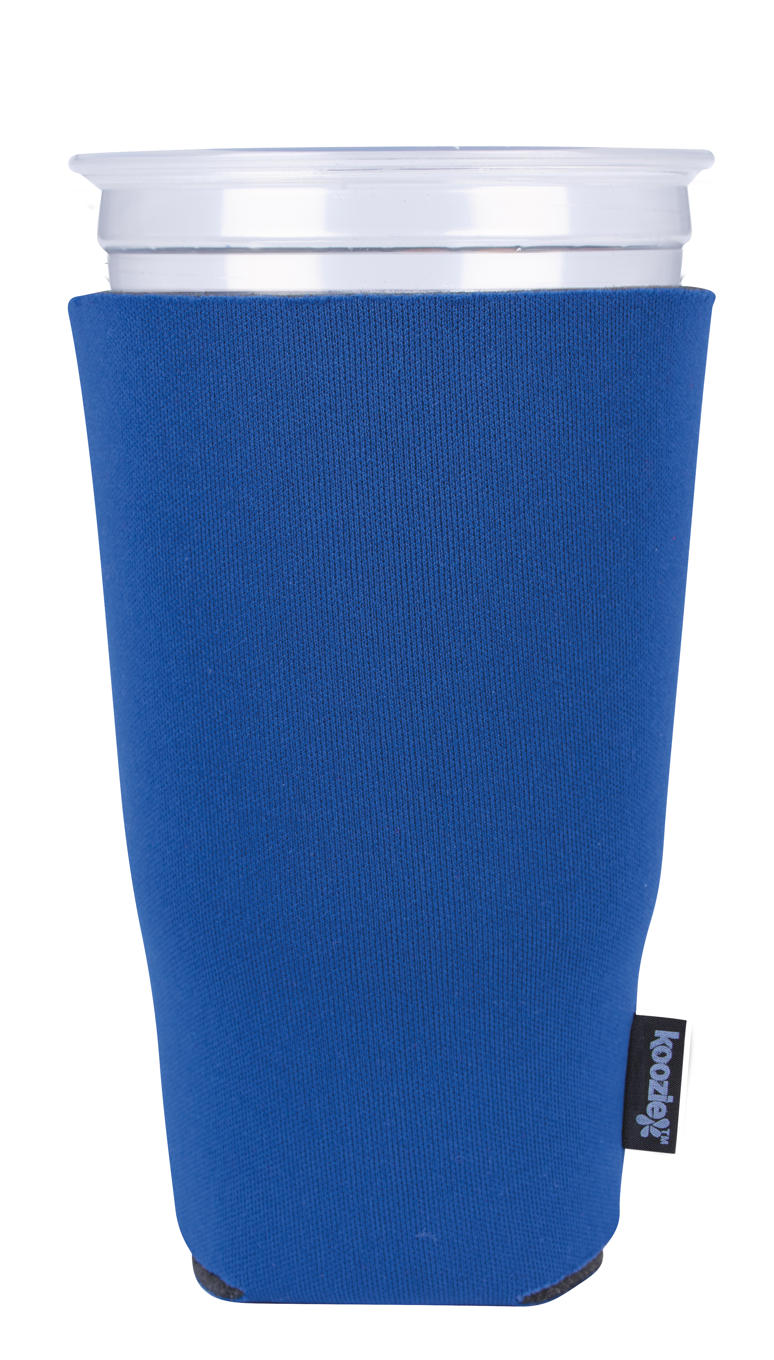 Koozie® Tall Cup Cooler 1