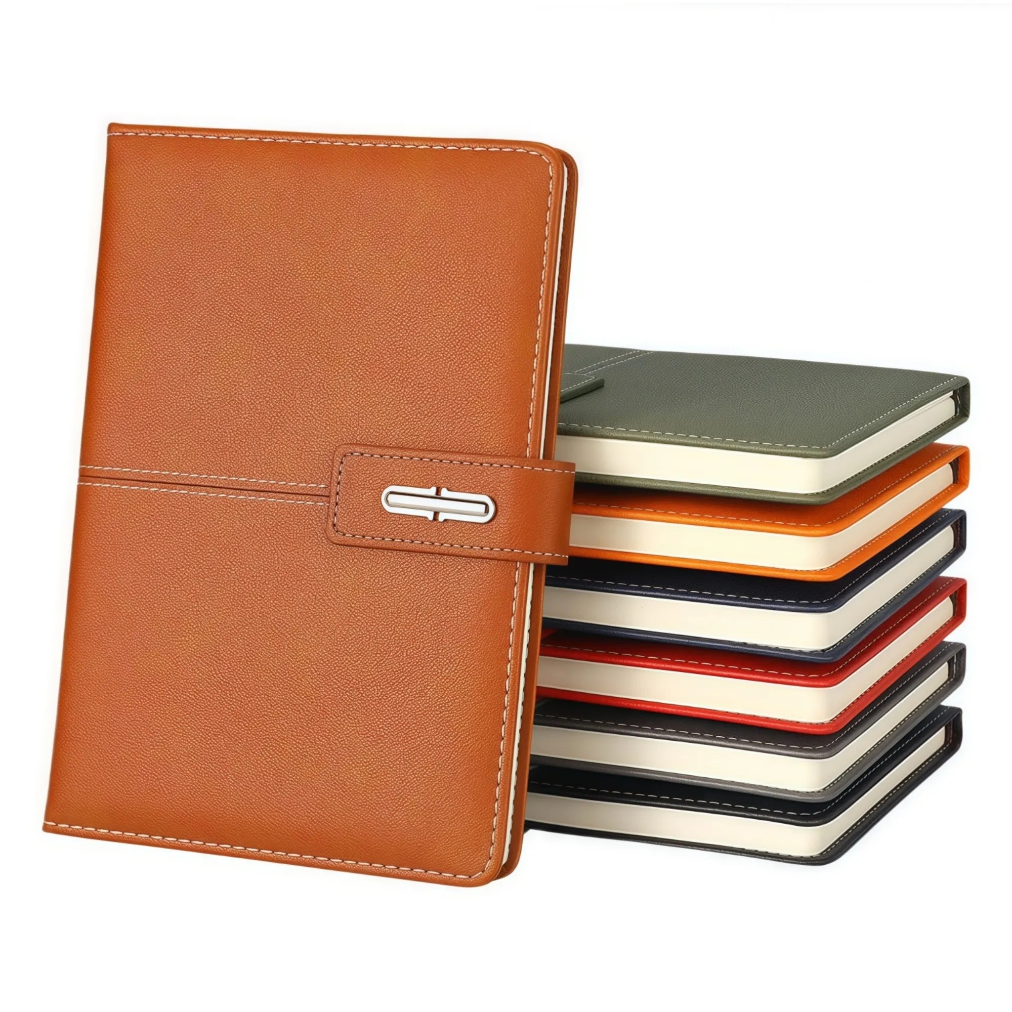 Premium Executive Gift Set 13