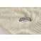 Field & Co.® Cable Knit Sherpa Blanket 47