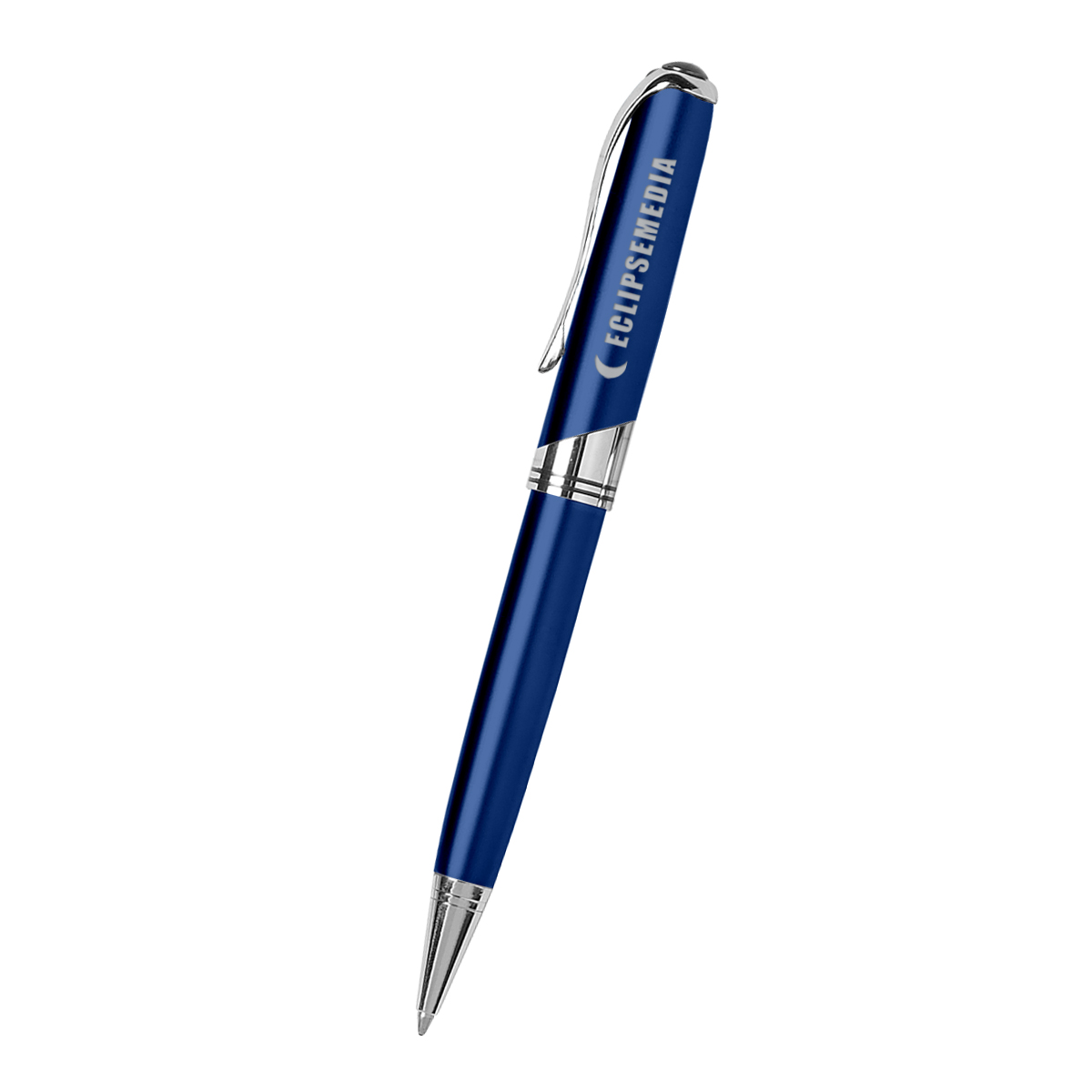 Executive Pen 22