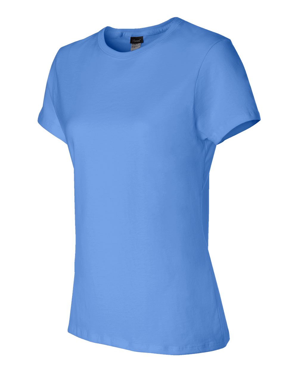 Women's Perfect-T T-Shirt - SL04 3