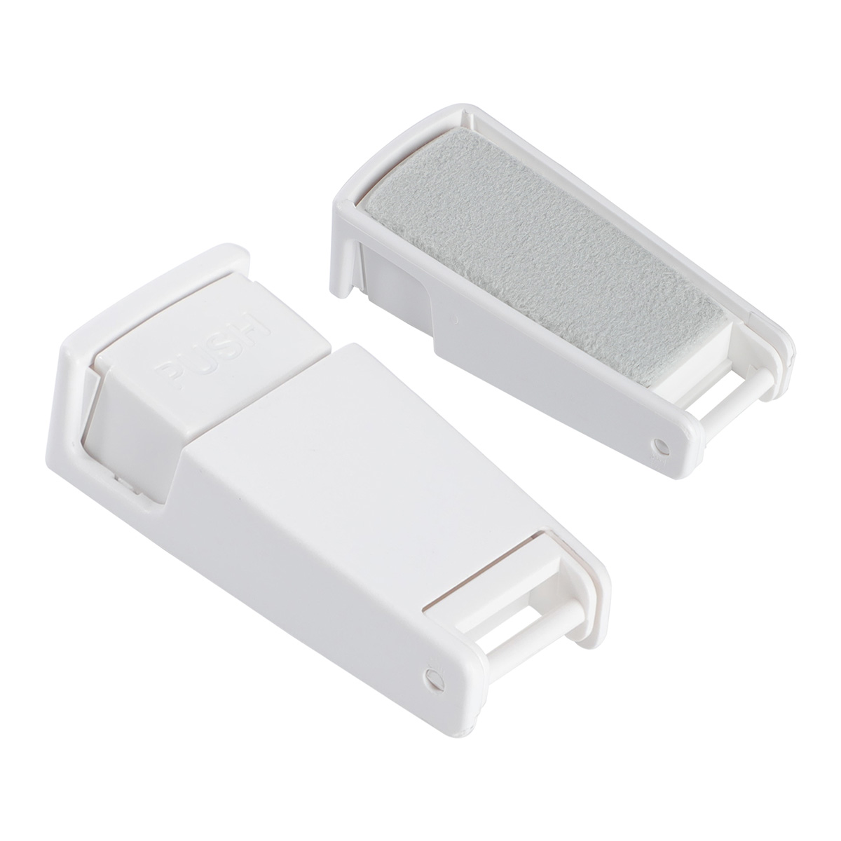 Alliance Portable Phone Stand & Screen Cleaner 38