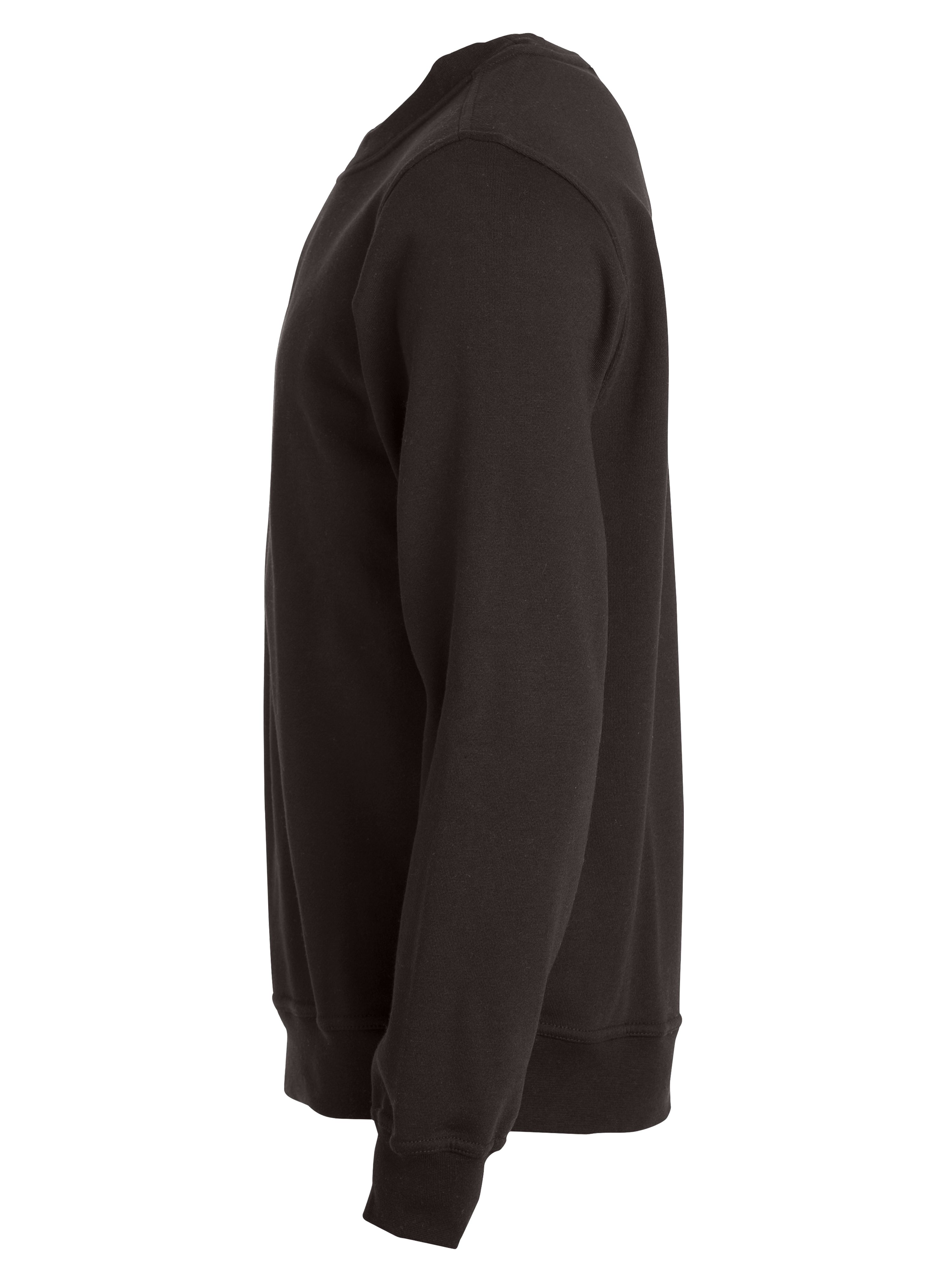 Clique Stockholm Unisex Crewneck Sweatshirt 32