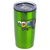 Olympus 20 oz. Stainless Steel/PP Tumbler 8