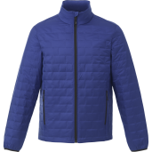 Men's TELLURIDE Packable Insulated Jacket 174