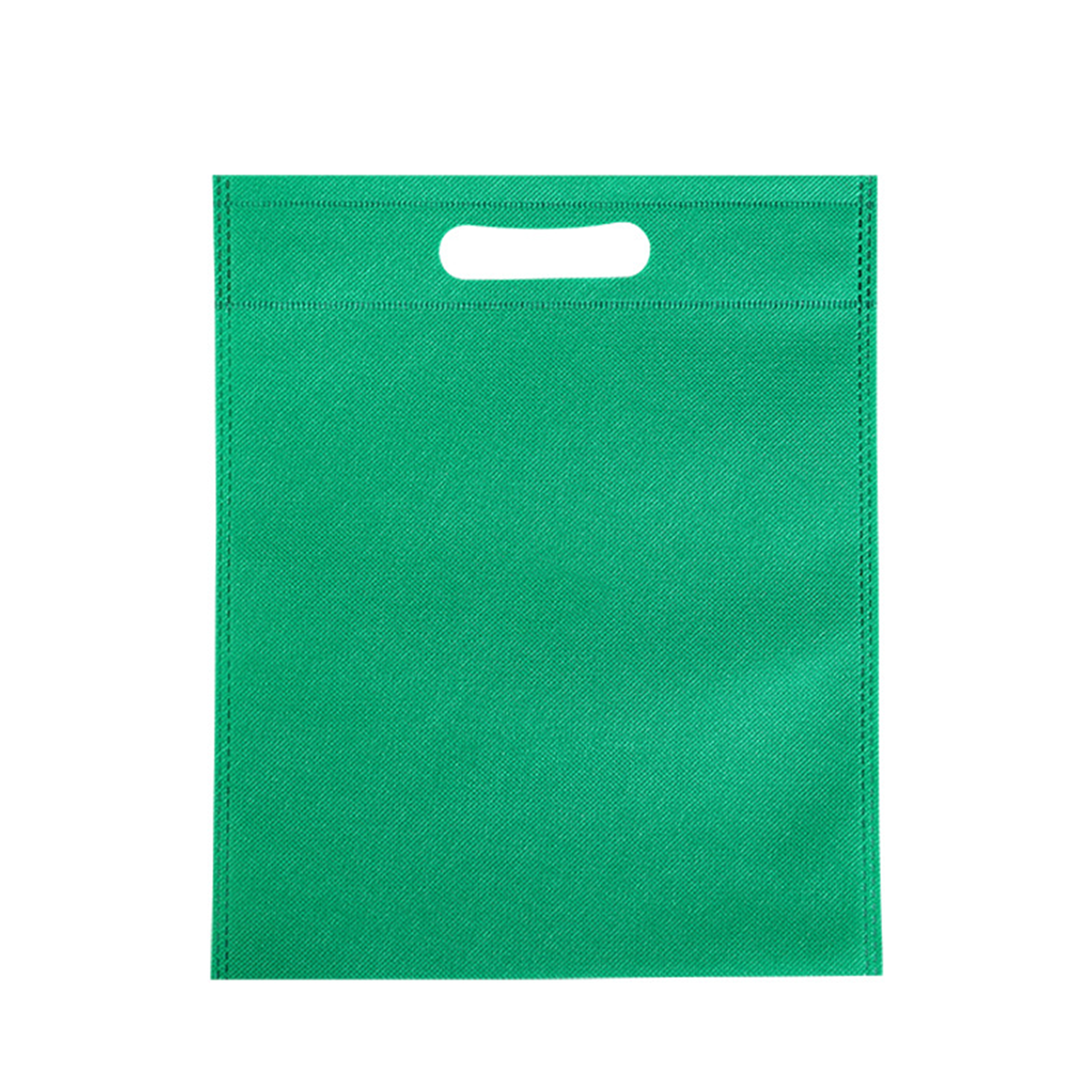 Non-Woven Shopping Tote 4