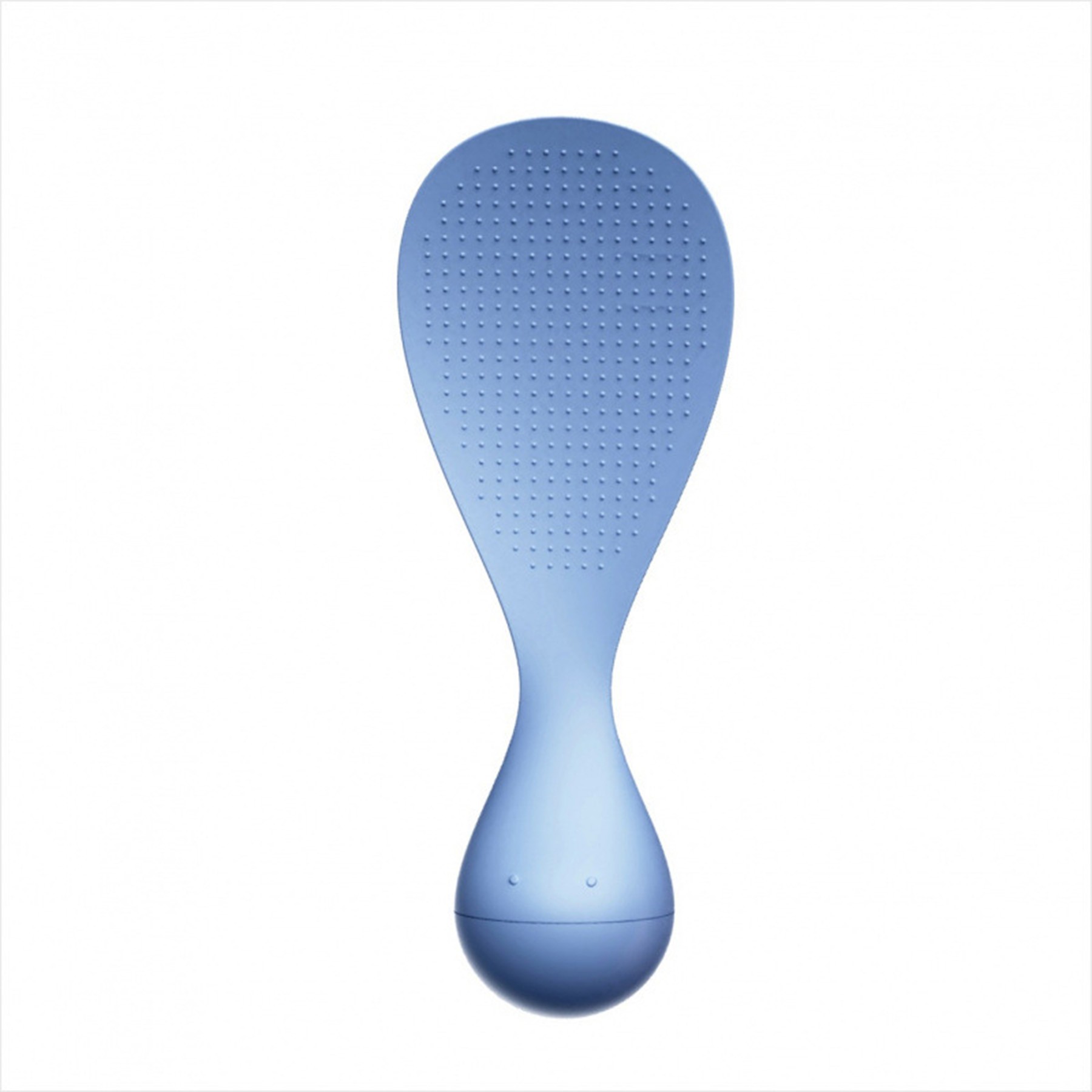 Tumbler - Like Rice Spoon 2