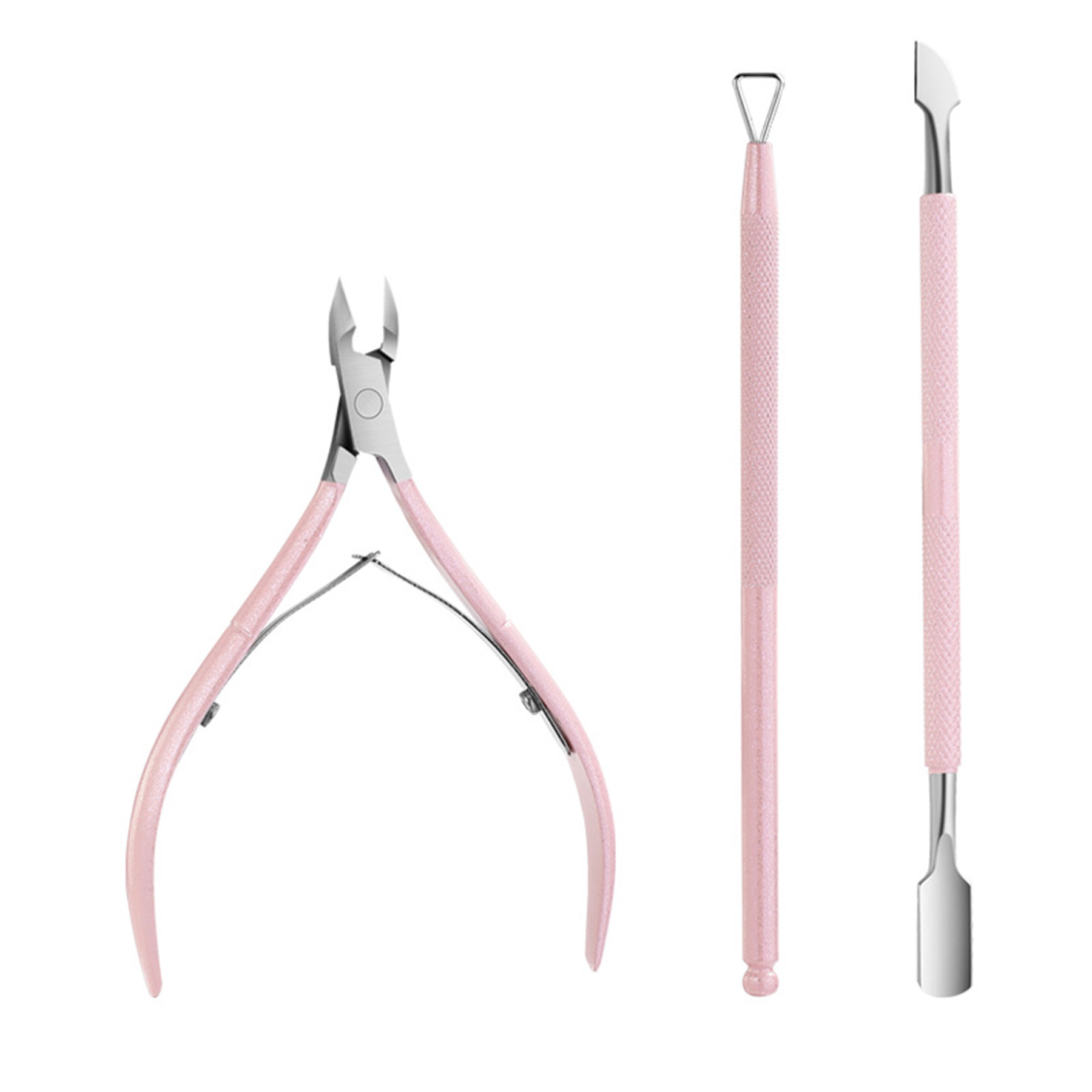 Nail Cuticle Trimmer 2