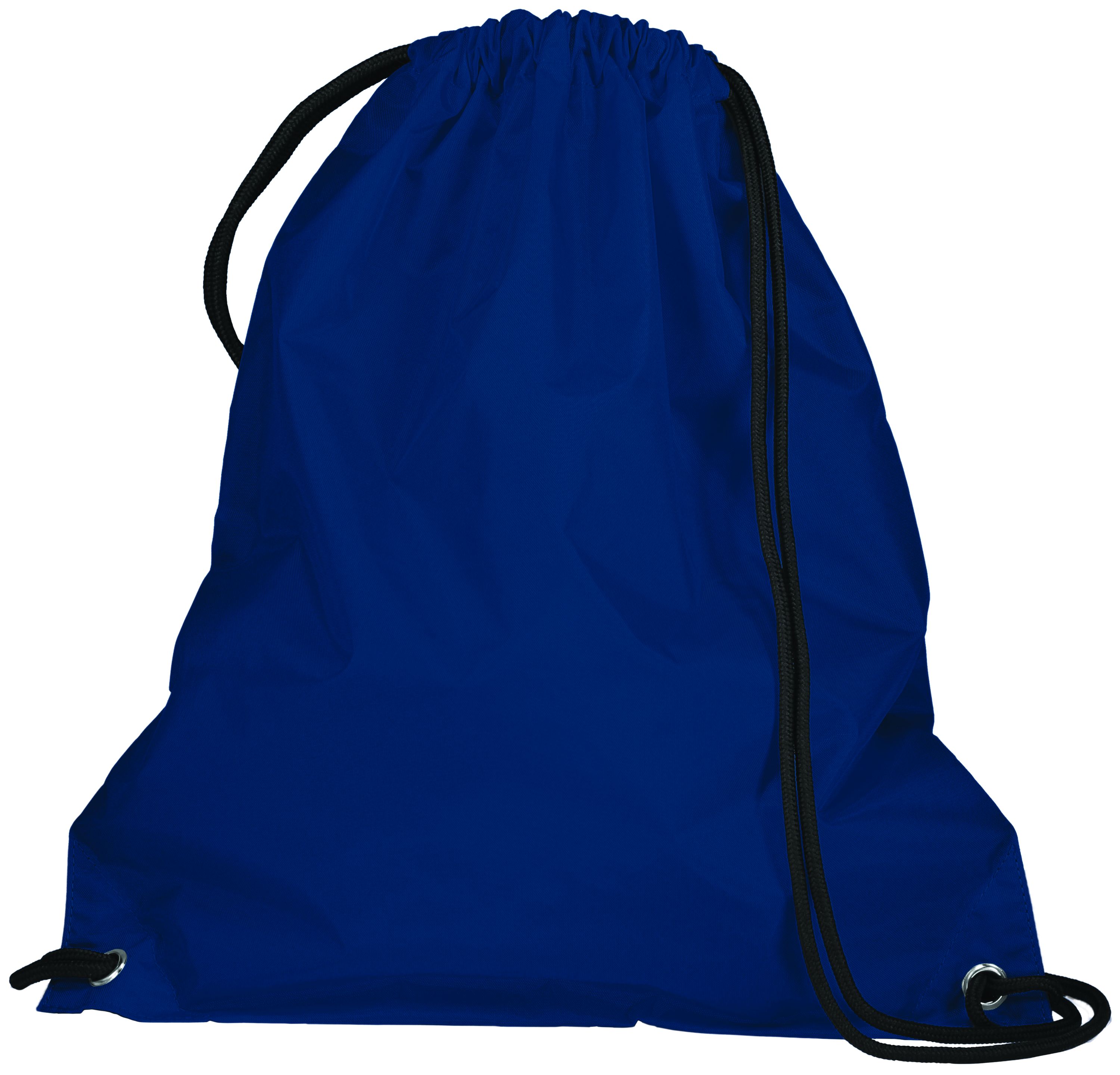 Cinch Bag 13