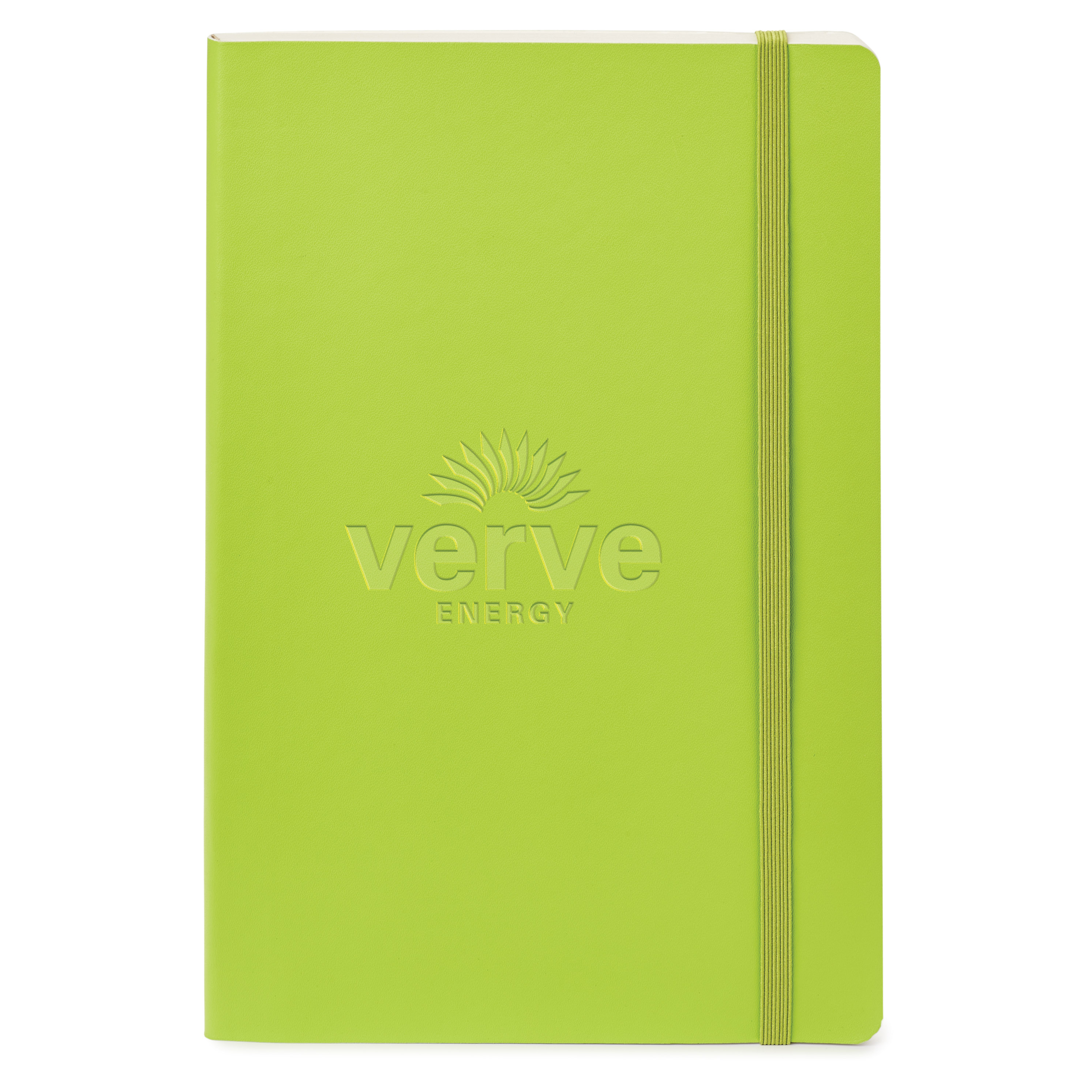 Neoskin soft cover journal 16