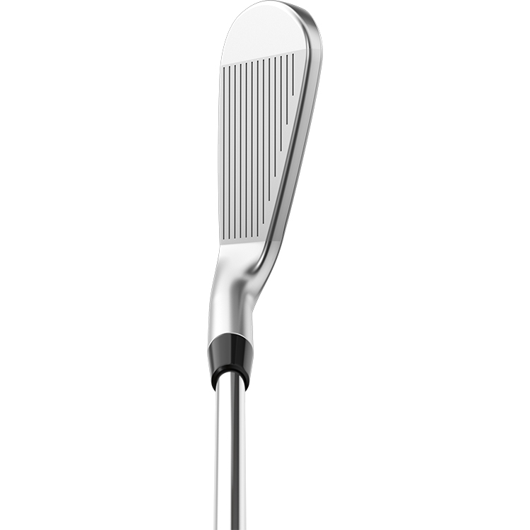 Callaway Apex Pro 24 Iron 2