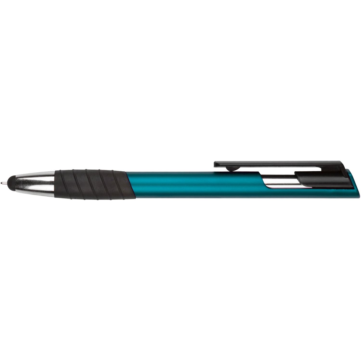 Super Glide Stylus Pen 2