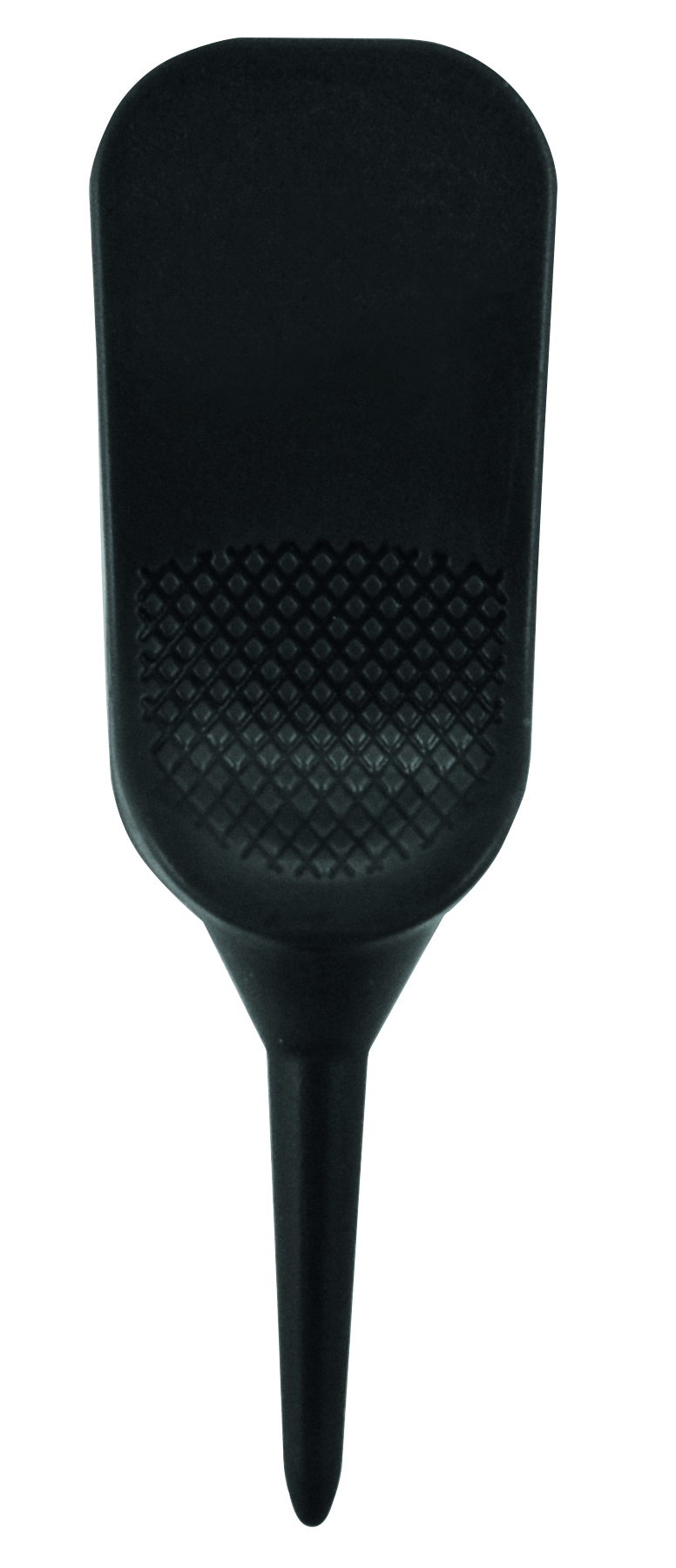One Prong Divot Tool 15
