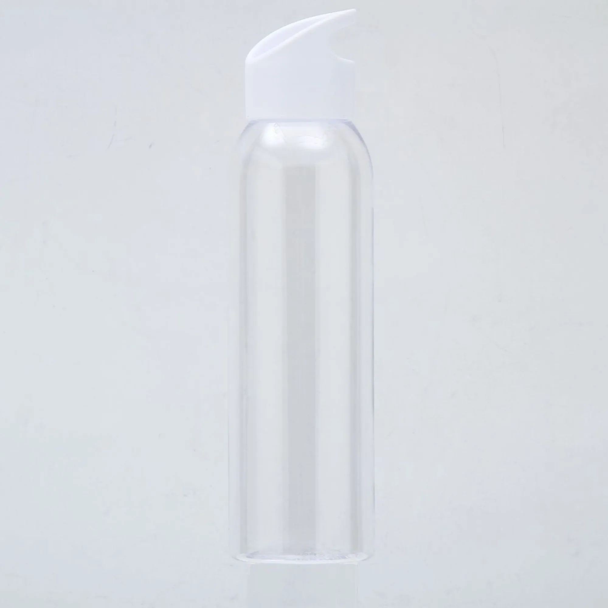 Customized plastic space sports kettle 3