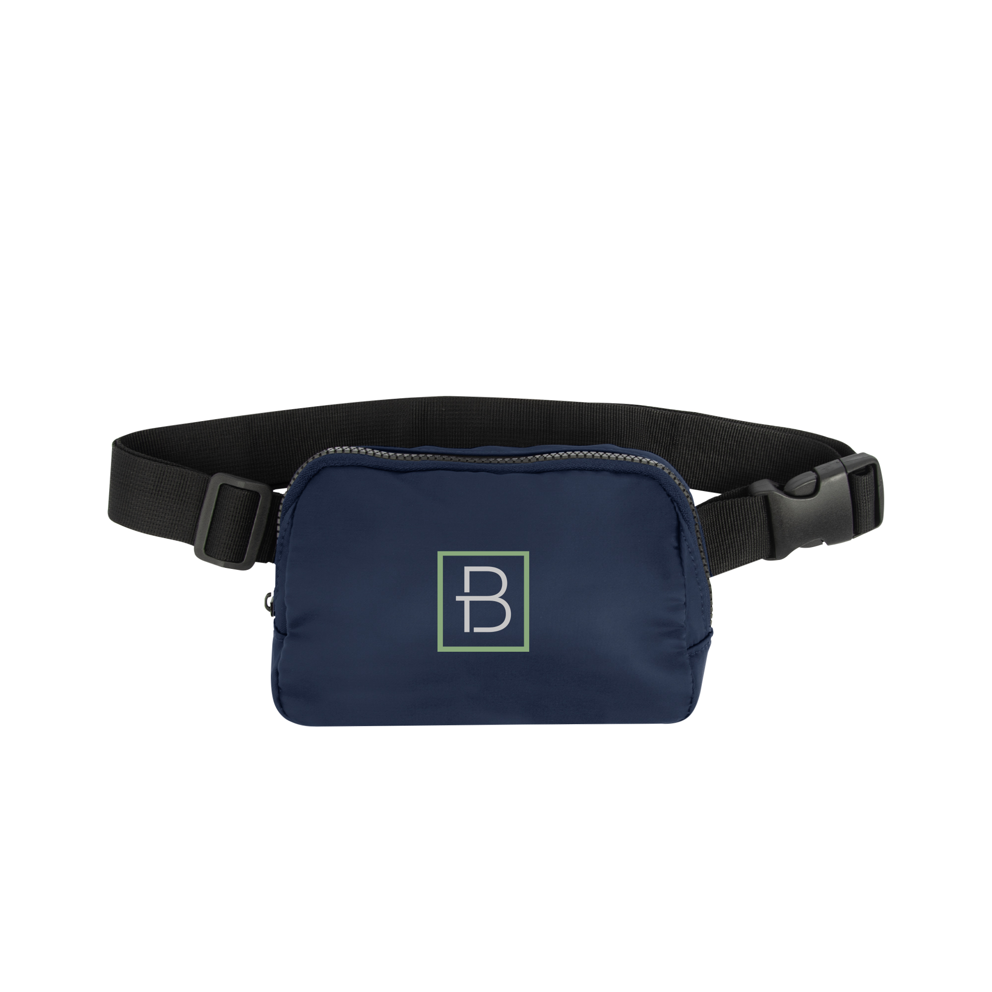 Anywhere Belt Bag 8