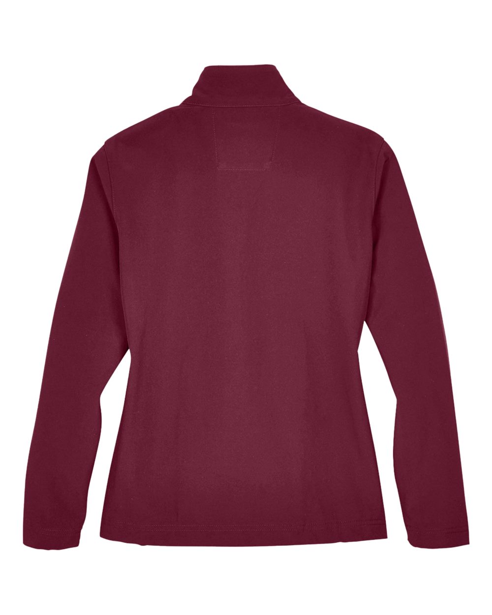 Women's Leader Soft Shell Jacket - TT80W 49