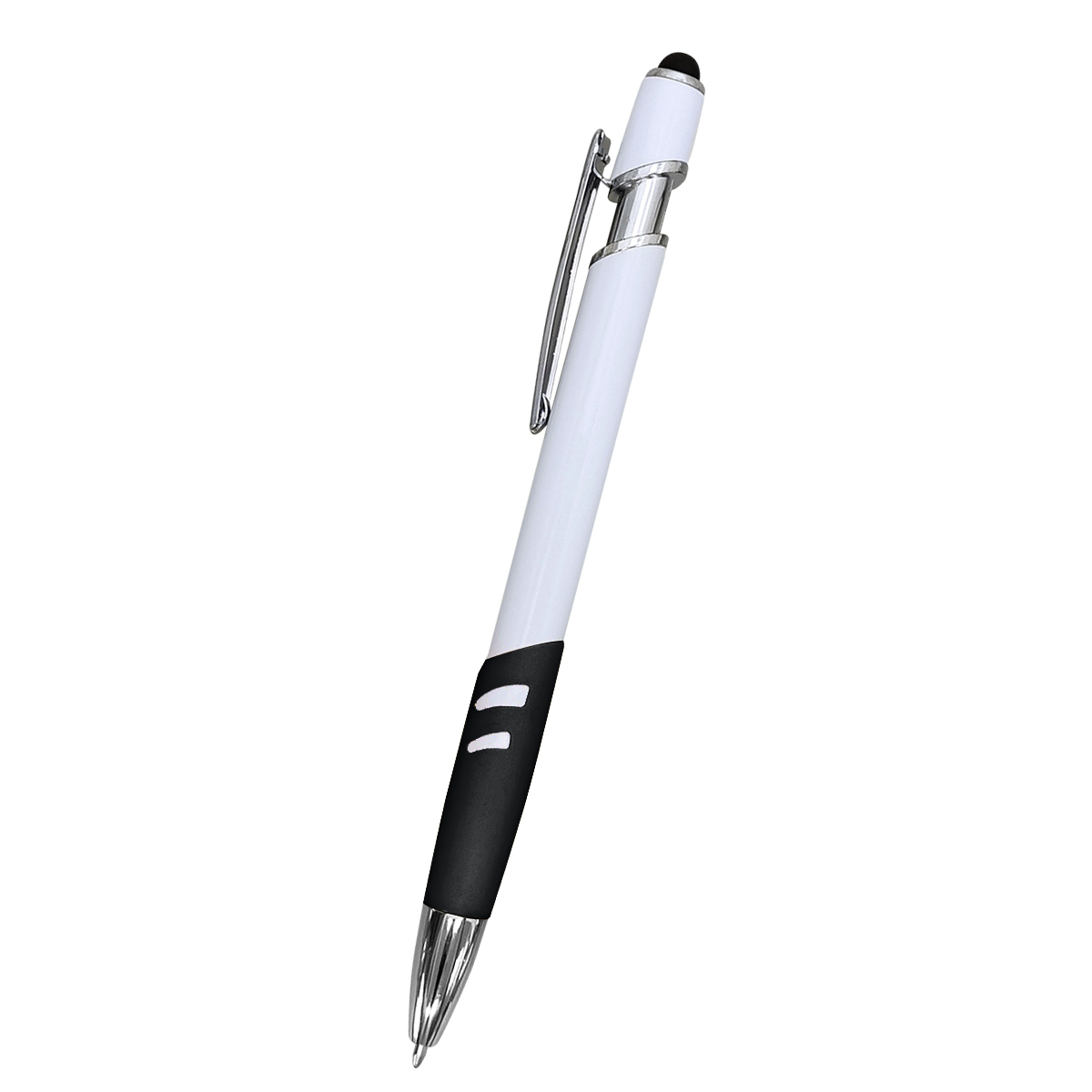 Landon Incline Stylus Pen 3