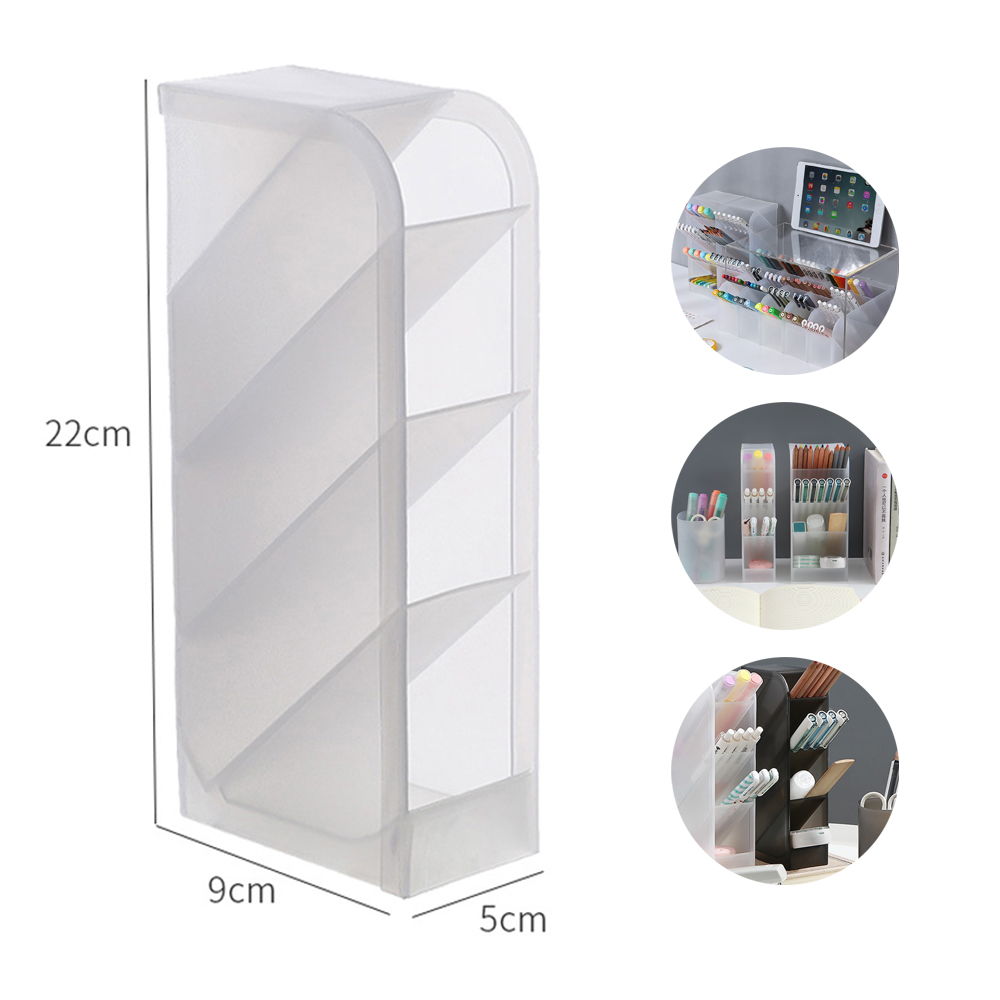 Pen Organizer Storage 1