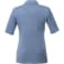 Womens SKARA SS Polo 5
