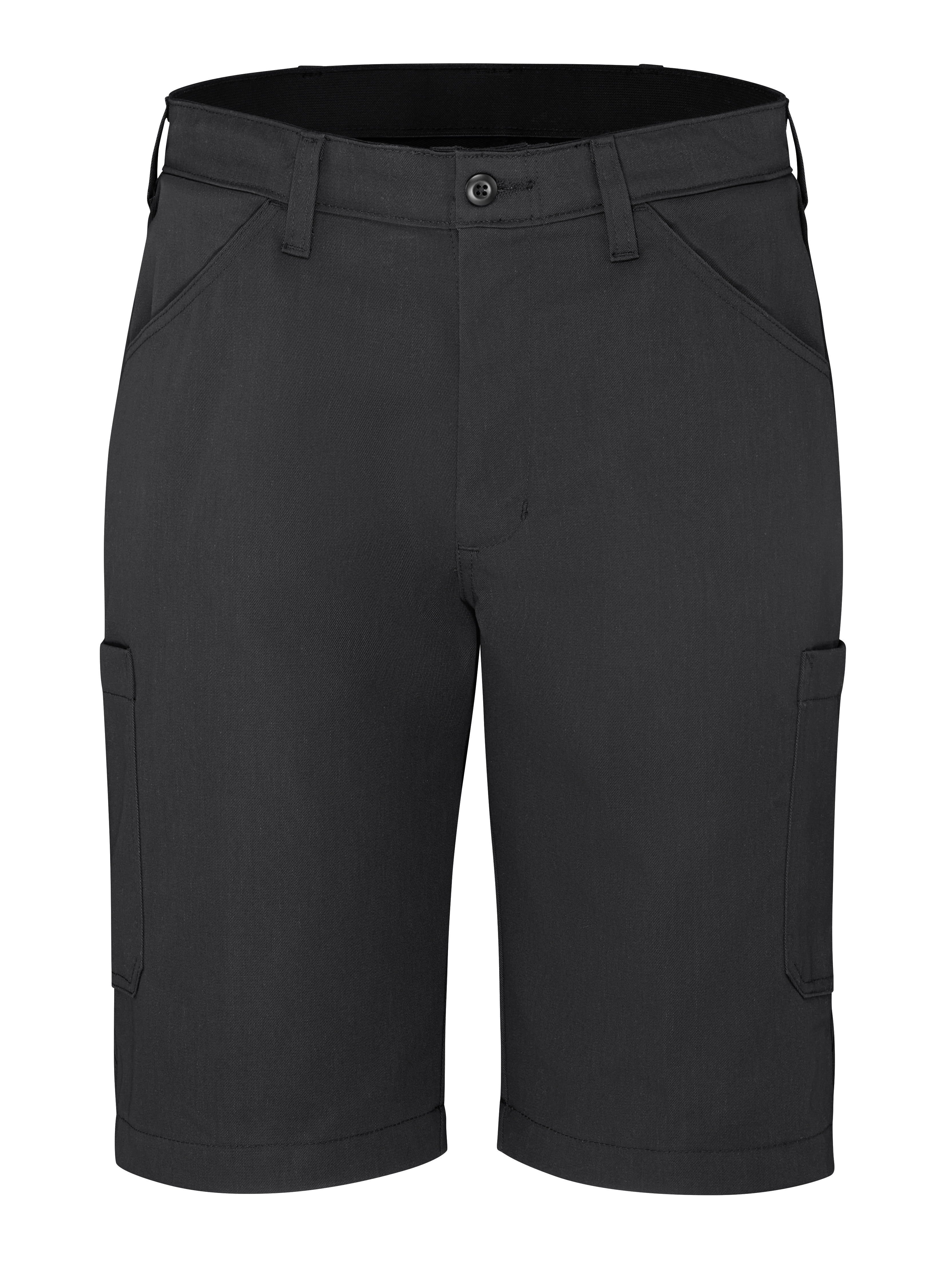 Red Kap® Men's Pro Short with MIMIX® 4