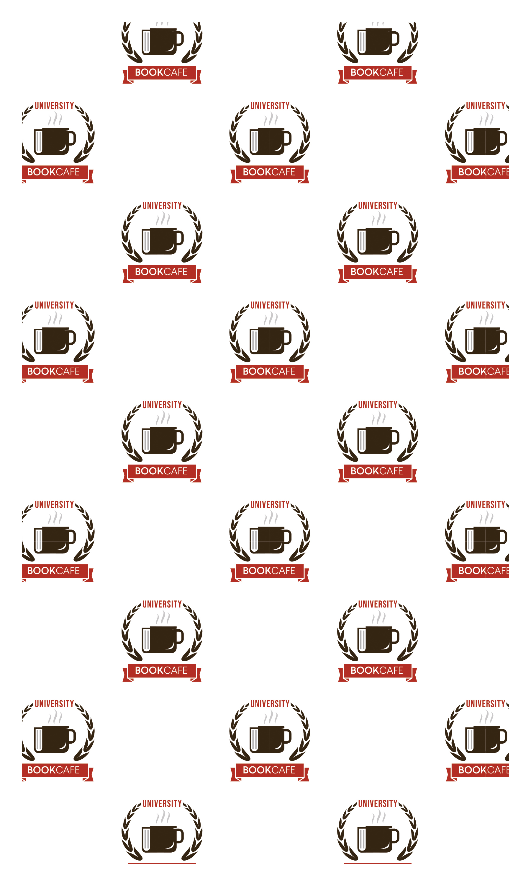 Full Color 1-Sided Food Safe Paper (6" x 10")