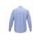 Men's IRVINE Oxford LS Shirt 38