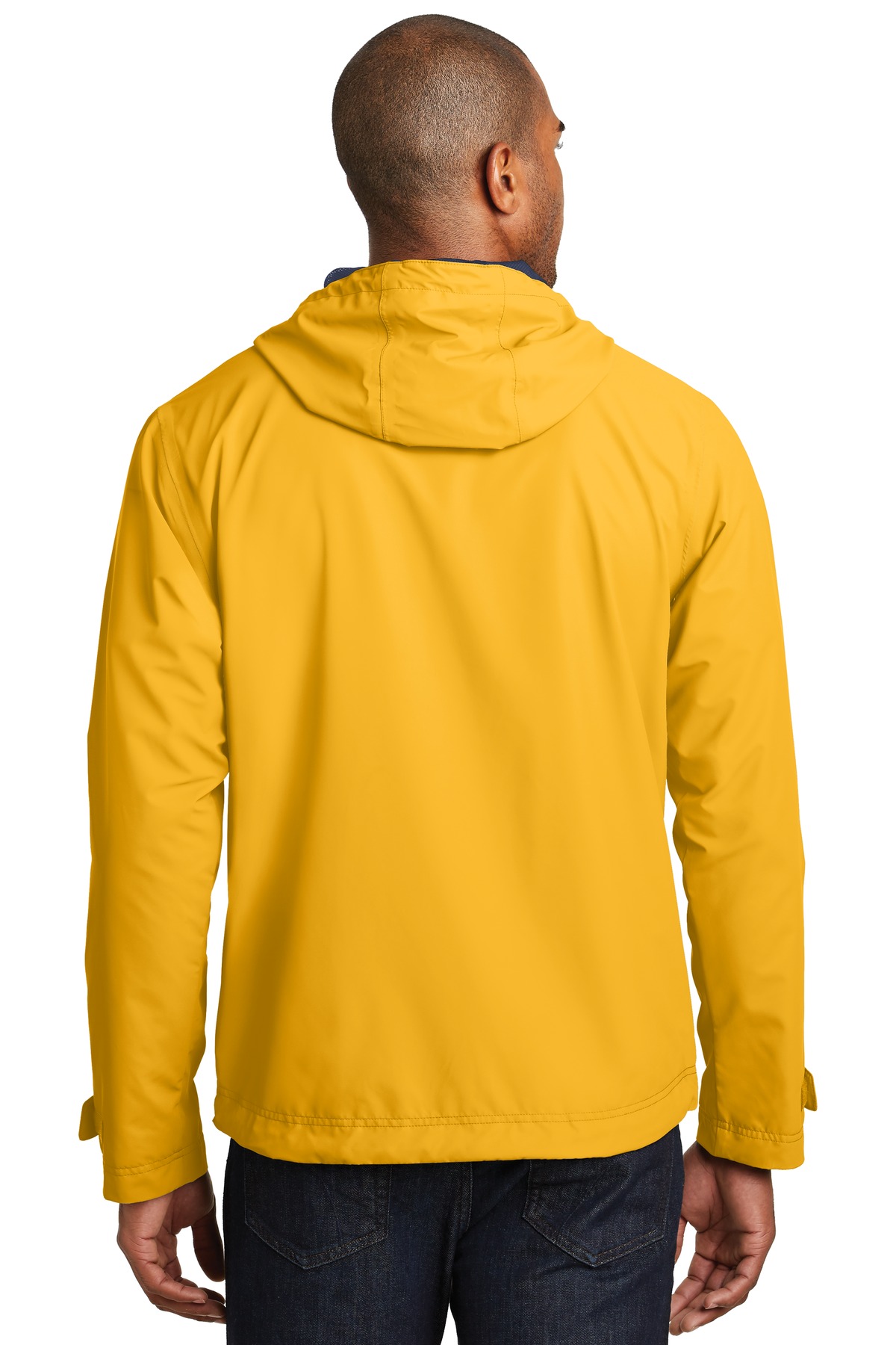 Port Authority Northwest Slicker. J7710 15
