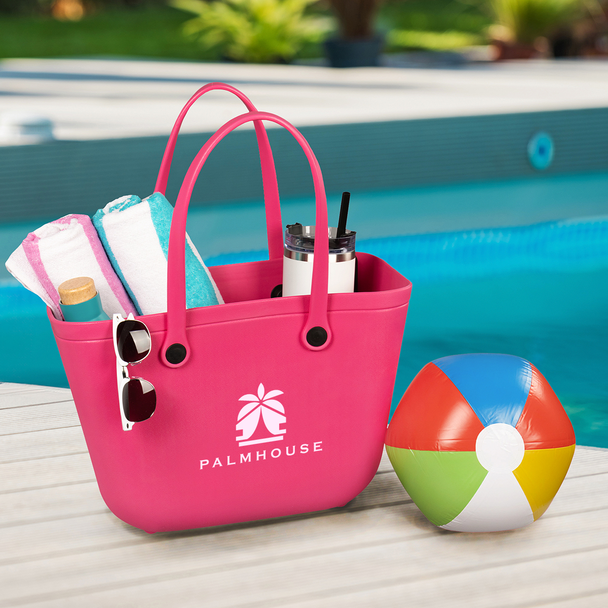 Sol Mate Tote Bag 9