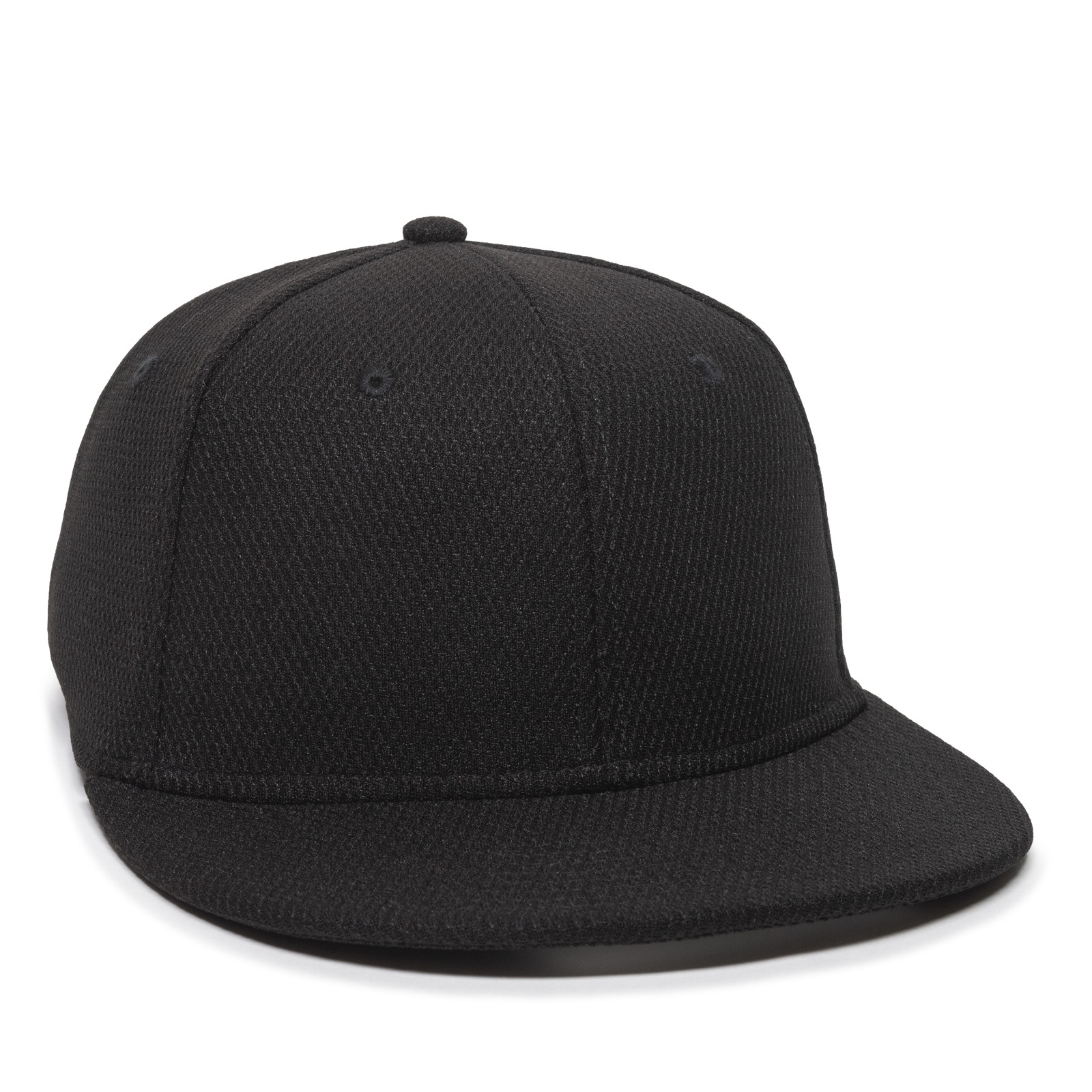 Performance Cage Mesh 5