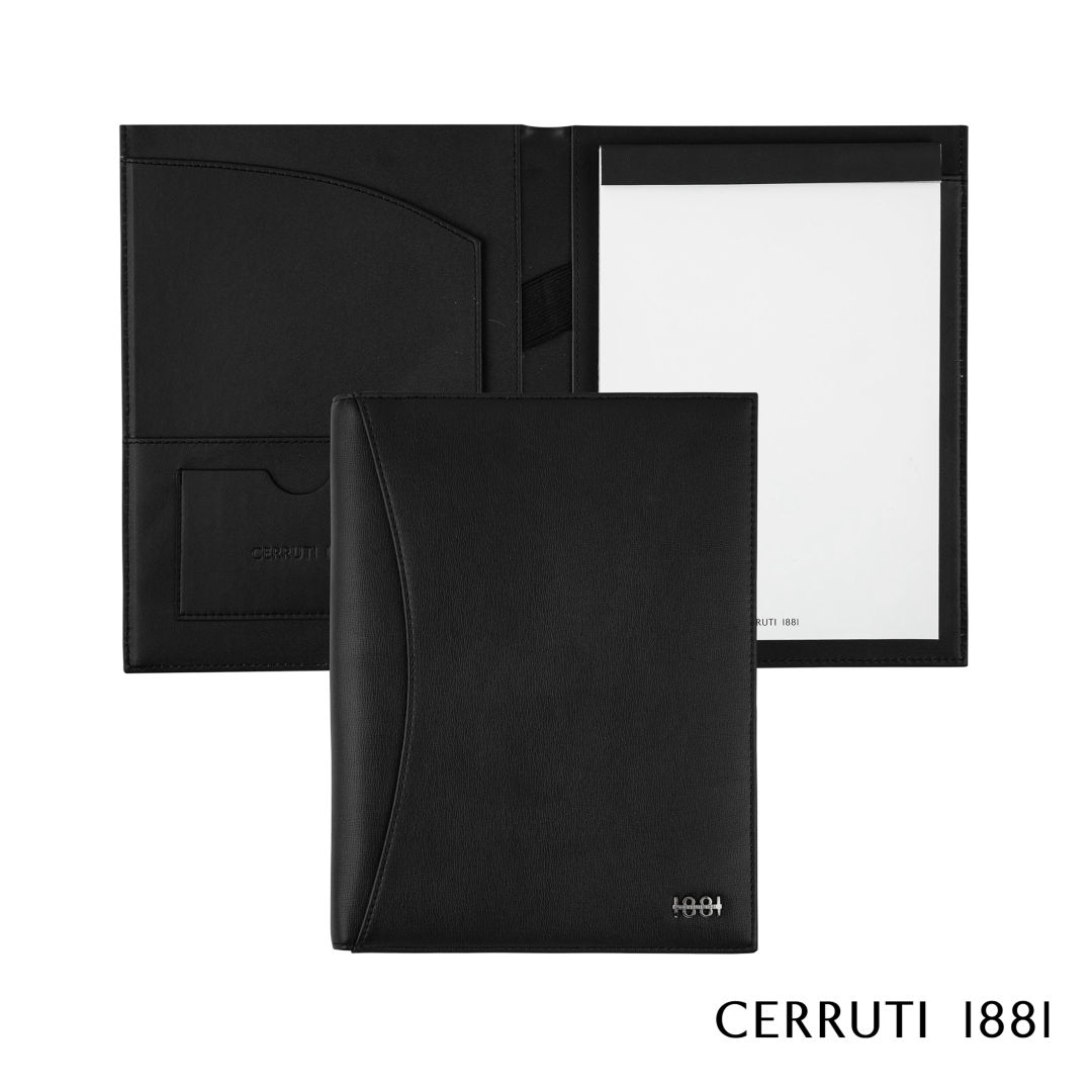 Cerruti 1881® Irving Folder A5 8