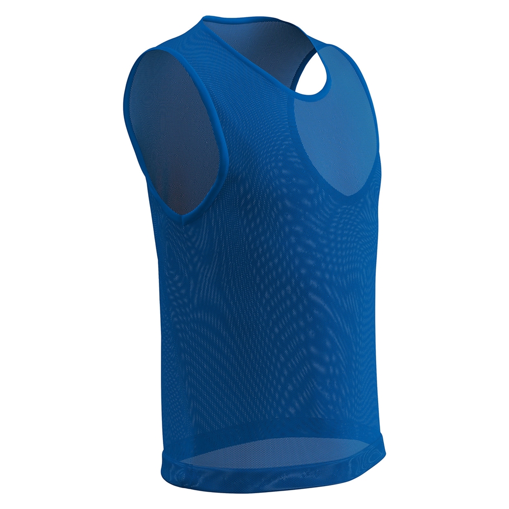 Scrimmage Pinnie - 6 Pk. 2