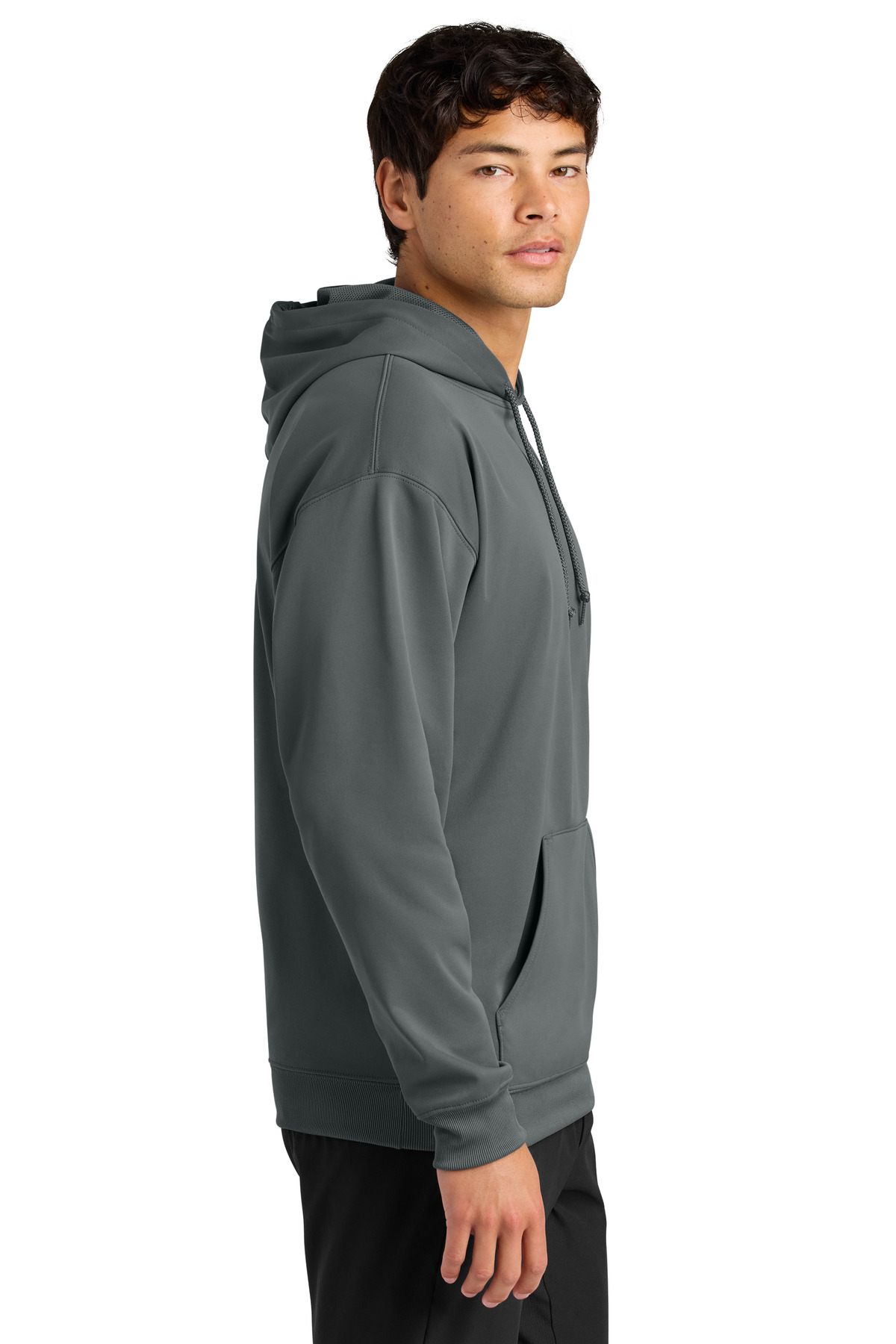 A4 Sprint Tech Fleece Hoodie A4N4279 41