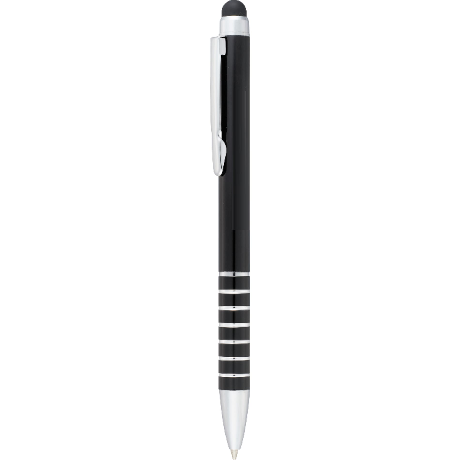 Preston Dual Ballpoint Stylus 5