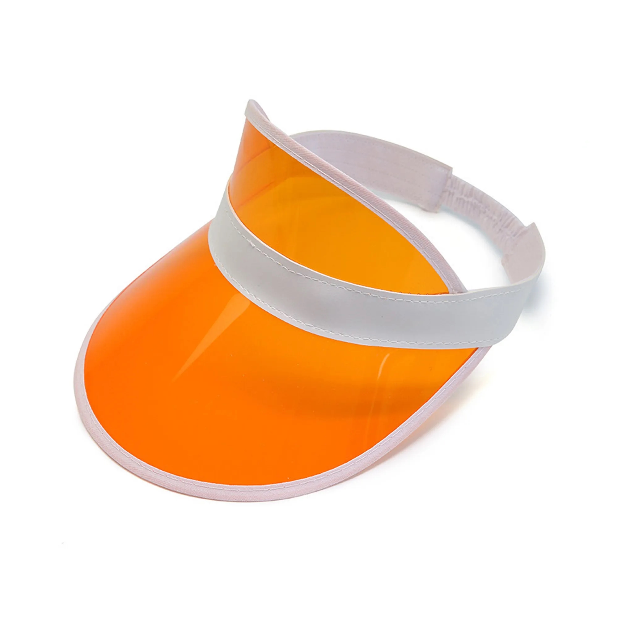 Comfort Visor 7