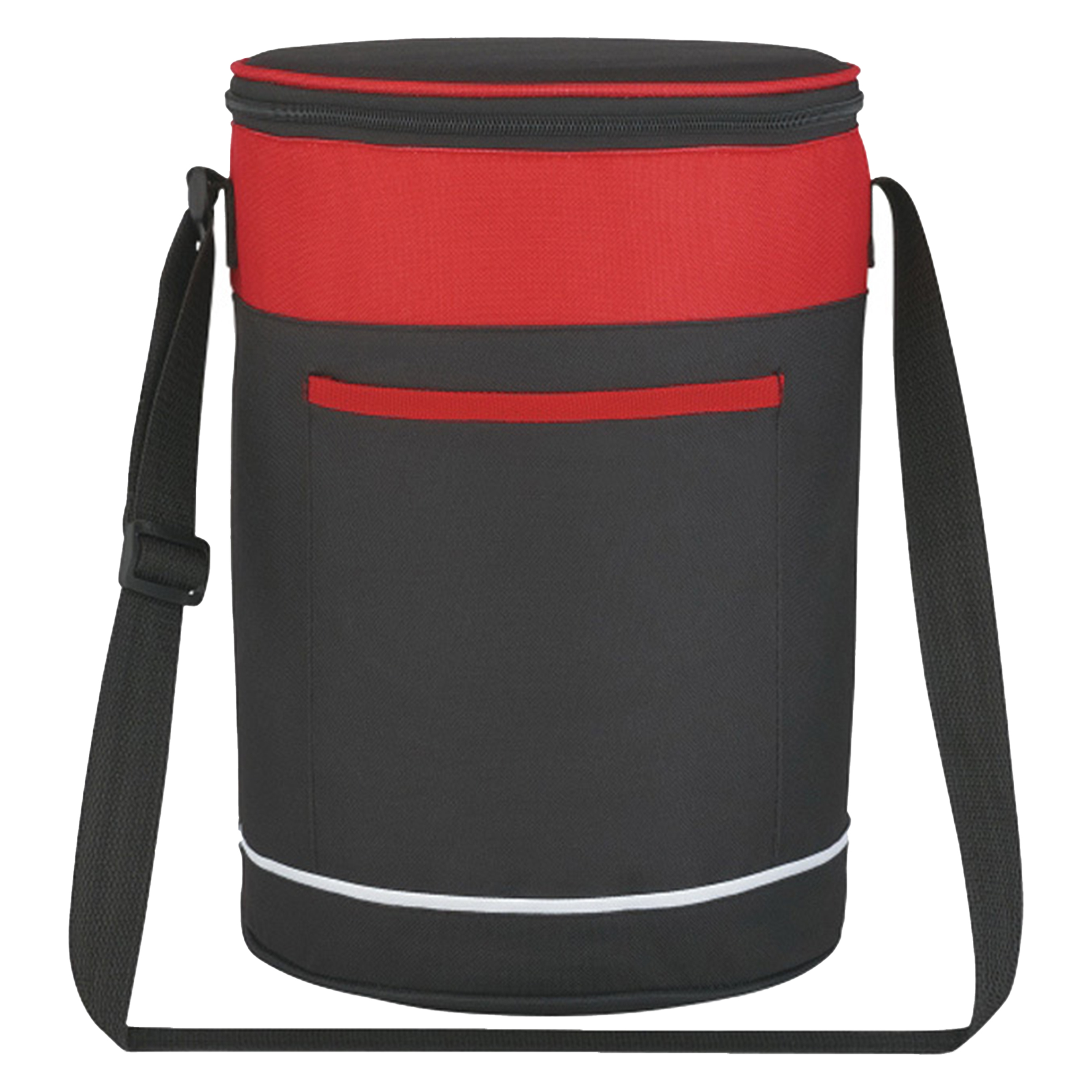 Oxford Insulated Beer Ice Bag 6