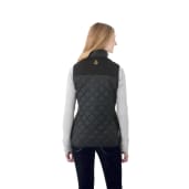 Women's SHEFFORD Heat Panel Vest 43
