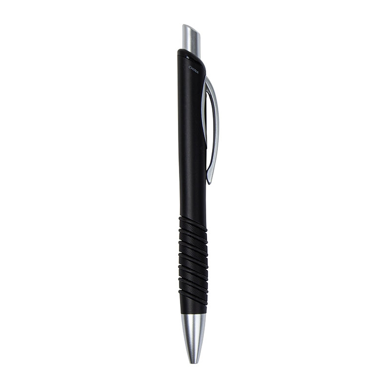 Edenton Gel Ink Plastic Pen 41