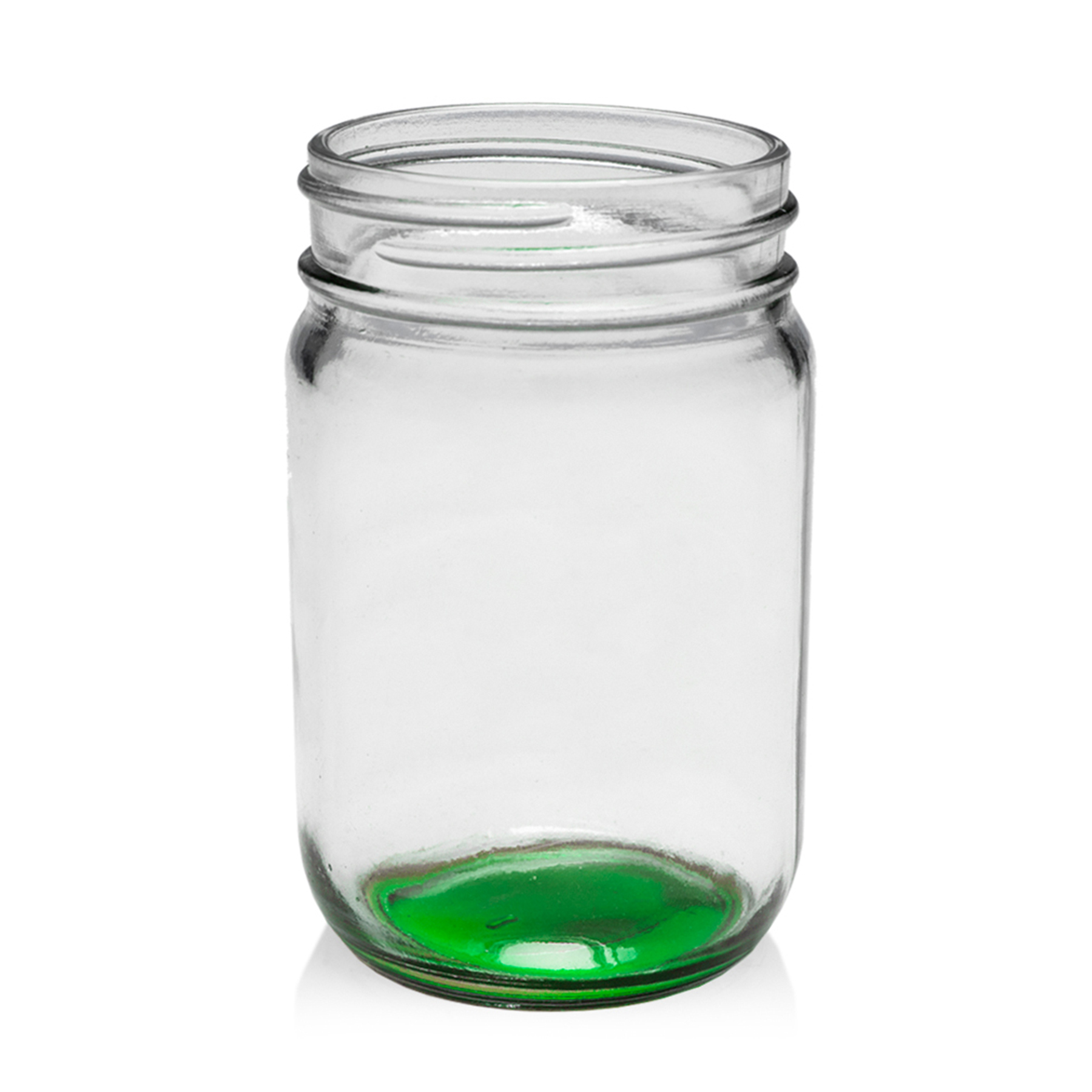 Edith Decorating Mason Jars 9