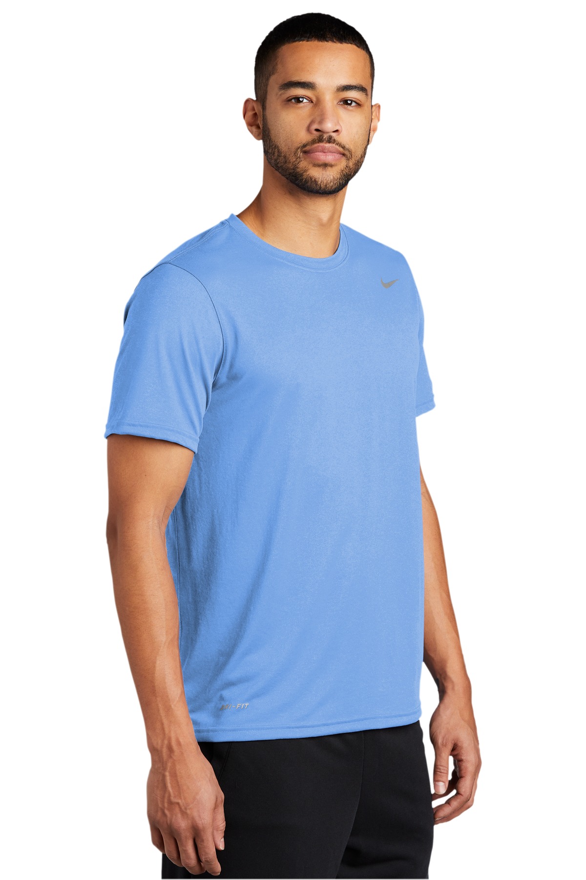 Nike® Legend Tee 36