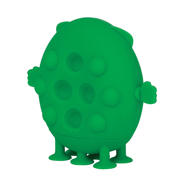 Pawpy Push Pop Fidget Toy 85