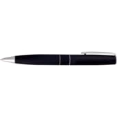 SoHo Ballpoint 52