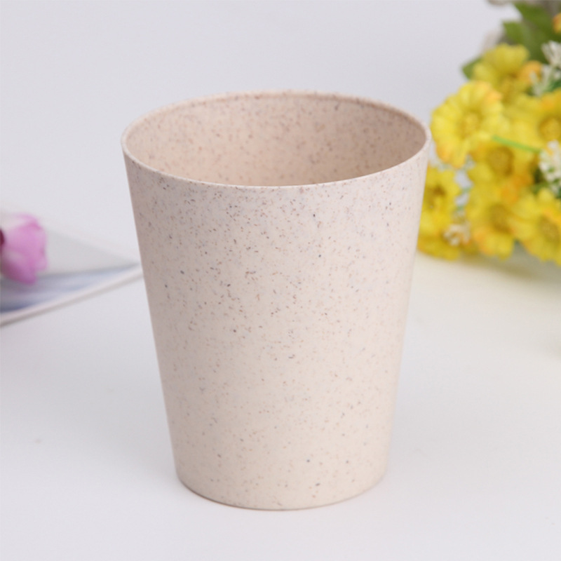 13 Oz. Eco-friendly Cup 5