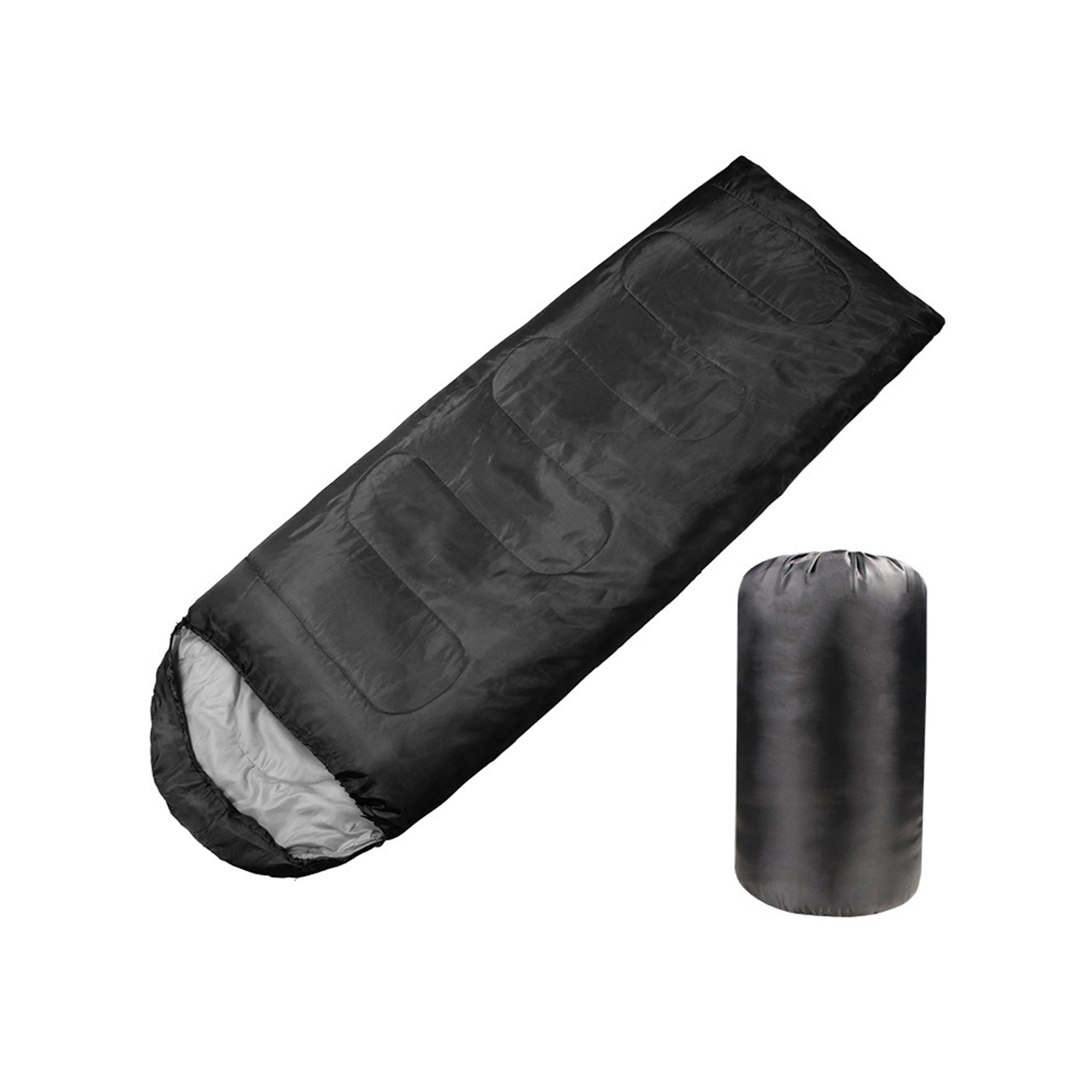 Polyester Envelope Sleeping Bag 6