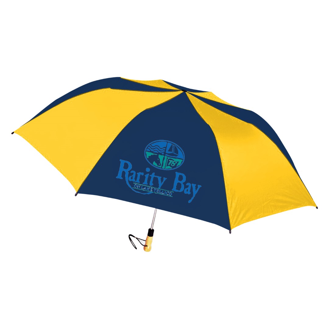 The Big Storm (TM) Umbrella 35
